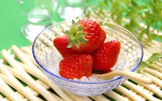 阿联合杯比赛图标
